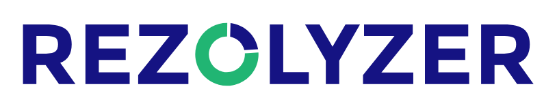 Rezolyzer